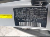 HYUNDAI ACCENT GLS KMHCT4AE0EU622079 снимка