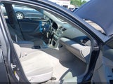 Toyota Camry Le 4T1BE46K49U414720 снимка