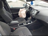 CHEVROLET CRUZE LT AUTO 1G1BE5SM5H7280209 снимка