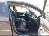 DODGE JOURNEY GT AWD 3C4PDDEG1JT450342 снимка