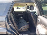 DODGE JOURNEY GT AWD 3C4PDDEG1JT450342 снимка