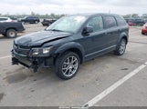 DODGE JOURNEY GT AWD 3C4PDDEG1JT450342 снимка