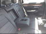 HONDA CR-V AWD EX-L 2HKRW2H87MH678152 fotografie