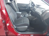 NISSAN ROGUE SV 5N1AT2MT8KC746978 снимка