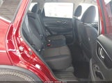 NISSAN ROGUE SV 5N1AT2MT8KC746978 снимка