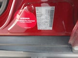 NISSAN ROGUE SV 5N1AT2MT8KC746978 снимка