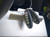 NISSAN ROGUE SV 5N1AT2MT8KC746978 снимка