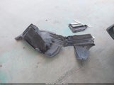 NISSAN ROGUE SV 5N1AT2MT8KC746978 снимка