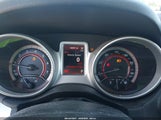 Dodge Journey American Value Pkg 3C4PDCAB3DT502174 снимка