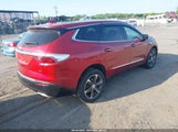 BUICK ENCLAVE AWD ESSENCE 5GAEVAKW5NJ135444 снимка