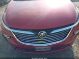 BUICK ENCLAVE AWD ESSENCE 5GAEVAKW5NJ135444 снимка