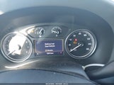 BUICK ENCLAVE AWD ESSENCE 5GAEVAKW5NJ135444 снимка