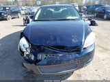 CHEVROLET IMPALA LT 2G1WB5E33C1249625 снимка