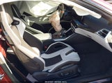 BMW M4 COMPETITION XDRIVE WBS33HK05SCT17492 снимка