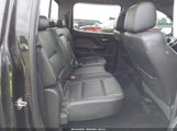 GMC SIERRA 1500 SLT 3GTU2NEC1GG214089 снимка