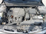 KIA OPTIMA LX 5XXGM4A70EG282927 снимка
