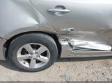 KIA OPTIMA LX 5XXGM4A70EG282927 снимка