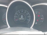 KIA OPTIMA LX 5XXGM4A70EG282927 снимка