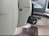 LINCOLN MKZ 3LNHL2GCXAR604027 снимка