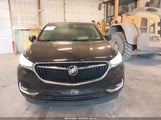 Buick Enclave Premium 5GAEVBKW3JJ176722 снимка