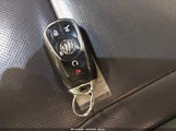 Buick Enclave Premium 5GAEVBKW3JJ176722 снимка