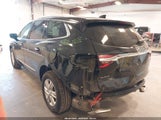 Buick Enclave Premium 5GAEVBKW3JJ176722 снимка