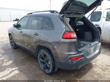 JEEP CHEROKEE LATITUDE FWD 1C4PJLCB2JD595549 fotografie