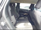 JEEP CHEROKEE LATITUDE FWD 1C4PJLCB2JD595549 photo