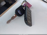 FORD F-250 FX4/HARLEY-DAVIDSON/KING RANCH/LARIAT/XL/XLT 1FTSW21R48EA40368 photo