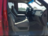 FORD F-250 FX4/HARLEY-DAVIDSON/KING RANCH/LARIAT/XL/XLT 1FTSW21R48EA40368 fotografie