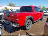 NISSAN TITAN SE 1N6AA07C99N301526 снимка