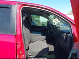 NISSAN TITAN SE 1N6AA07C99N301526 снимка