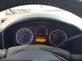 NISSAN TITAN SE 1N6AA07C99N301526 снимка