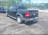 FORD EXPLORER SPORT TRAC XLT 1FMEU31E88UA60548 photo