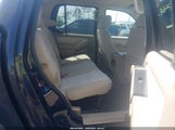 FORD EXPLORER SPORT TRAC XLT 1FMEU31E88UA60548 photo