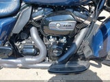 HARLEY-DAVIDSON FLHXS 1HD1KRP11KB677291 снимка