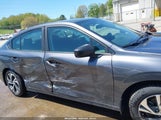 Subaru Legacy 4S3BWAB67S3007995 снимка