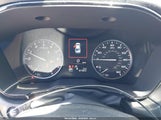 Subaru Legacy 4S3BWAB67S3007995 снимка