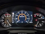 MAZDA CX-9 SIGNATURE JM3TCBEY4P0634153 fotografie