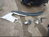 GMC YUKON DENALI 1GKS2CKJ3JR273607 снимка