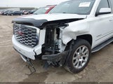 GMC YUKON DENALI 1GKS2CKJ3JR273607 снимка