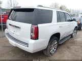 GMC YUKON DENALI 1GKS2CKJ3JR273607 снимка