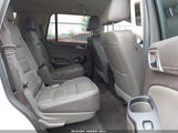 GMC YUKON DENALI 1GKS2CKJ3JR273607 снимка