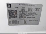 GMC YUKON DENALI 1GKS2CKJ3JR273607 снимка