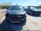 Chevrolet Equinox Lt 3GNAXUEV5KS630093 снимка