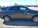 Chevrolet Equinox Lt 3GNAXUEV5KS630093 снимка