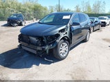 Chevrolet Equinox Lt 3GNAXUEV5KS630093 снимка