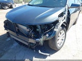 Chevrolet Equinox Lt 3GNAXUEV5KS630093 снимка