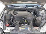 CHEVROLET IMPALA LT 2G1WT55K789161755 снимка