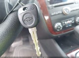 CHEVROLET IMPALA LT 2G1WT55K789161755 снимка